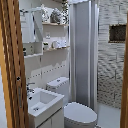 Cricastelo - Local Trancoso